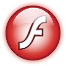 , Adobe | Δυνατή πλέον η αναζήτηση σε Flash sites