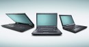 , Fujitsu Siemens Computers | Τα πρώτα Notebook με τους νέους επεξεργαστές Intel Montevina