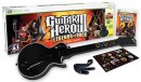 , Guitar Hero III Bundle | Με κάθε αγορά δώρο ένα Faceplate της κιθάρας