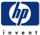 , HP | Συνεργάζεται με την VMware