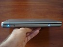 , HP Mini-Note 2133 | Mini review