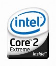 , Intel | Υψηλές οι τιμές των νέων επεξεργαστών