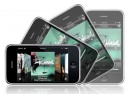 , iPhone 3G | 1.000.000 πωλήσεις τις 3 πρώτες ημέρες