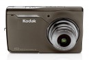 , Kodak EasyShare M 1033 | Λειτουργία έξυπνης λήψης και ποιότητα HD