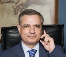 , Συνέντευξη | Σταύρος Κωνσταντινίδης, Πρόεδρος Alpha Copy/ Nokia