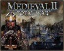, Medieval II: Total War | Μια βόλτα στις σκοτεινές περιόδους