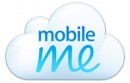 , Apple MobileMe | Συγχρονιστείτε!
