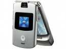 , Motorola | Πτώση στις πωλήσεις β&#8217; τριμήνου