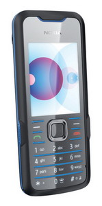 , Nokia Supernova | Τα νέα μοντέλα 7610, 7510, 7310 &#038; 7210