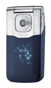 , Nokia Supernova | Τα νέα μοντέλα 7610, 7510, 7310 &#038; 7210