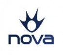 , nova | 70 οι συμπαραγωγές ελληνικών ταινιών