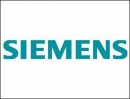 , Η Siemens των εργαζομένων | Ανοιχτή Επιστολή του Πρόεδρου εργαζομένων της Siemens Α.Ε