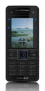 , Sony Ericsson C902 | Κινητό με εντυπωσιακές φωτογραφικές δυνατότητες