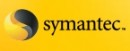 , Symantec | Μέτρα για την απογυφή κακόβουλων πράξεων στο ίντερνετ