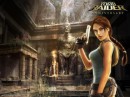 , Η πρώτη digital ονείρωξη | A Tomb Raider tribute