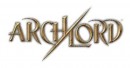 , ArchLord | Νέα δωρεάν επέκταση από την Codemasters Online