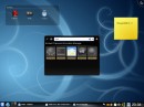 , K Desktop Environment | Νέα έκδοση 4.1