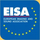 , Samsung | Τέσσερα βραβεία EISA 2008-2009