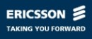 , Ericsson | Παρουσιάζει το νέο IMS IPTV middleware