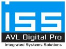 , dte-Digital Technology Expo | ISS &#8211; AVL Digital PRO