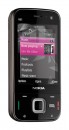 , Nokia N85 | Ακούστε την ασύρματα χωρίς Bluetooth