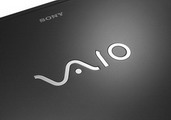 , 10 χρόνια Sony VAIO | Visual Audio Intelligent Organiser