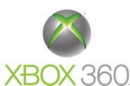 , Xbox 360 | Νέα έκδοση με σκληρό δίσκο 60GB
