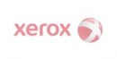 , Xerox | Λογισμικό που ταξινομεί ταυτόχρονα κείμενο και εικόνες