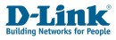, D-Link Green Ethernet | Το &#8220;πράσινο&#8221; Wi-Fi