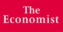 , Economist | Η Ελλάδα κατέχει την 33η θέση στην Παγκόσμια Κλίμακα Ανταγωνιστικότητας