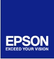 , Epson | Preview από την έκθεση Photokina 2008