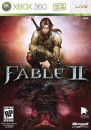 , Fable II | Good or Evil? That is the Question