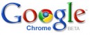 , Google Chrome | Τι προσφέρει, με απλά λόγια