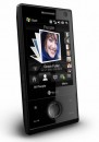 , HTC Touch Diamond | Καλύτερο Smartphone της Ευρώπης 2008–2009