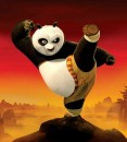 , Kung Fu Panda | 24 εκατομμύρια ώρες render με 400 HP workstations