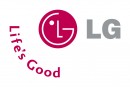 , LG | Όλα τα νέα προϊόντα από την έκθεση IFA 2008