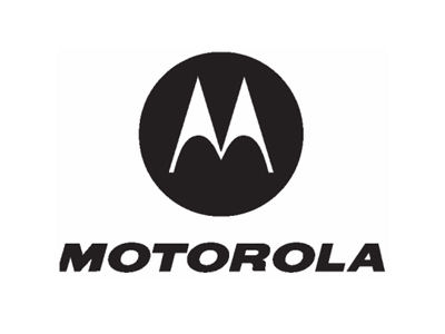 , Motorola, Νέα RFID με το πρότυπο Always-On