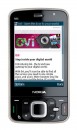 , Nokia | Παρουσιάζει τις νέες εξελίξεις στο Ovi