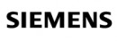 , Siemens Enterprise Communications | Κλείνει το εργοστάσιο στη Θεσσαλονίκη