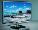 , Sharp XS1 series | Οι πιο λεπτές τηλεοράσεις LCD της αγοράς