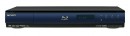 , Sony BDP-S350 &#038; S550 | Τα δύο νέα Blu-ray player
