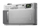, Sony Cyber-Shot T500 | Με 10,1Megapixel και video HD