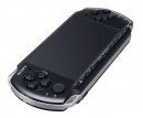 , Sony PSP-3000 | Με νέα οθόνη και ενσωματωμένο μικρόφωνο