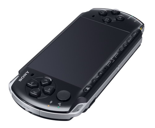 , Sony PSP, Μείωση τιμής και στην Ευρώπη