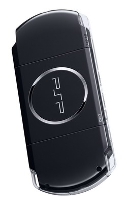 , Sony PSP-3000 | Με νέα οθόνη και ενσωματωμένο μικρόφωνο