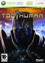 , Too Human | Νέα εποχή στα action RGP games