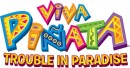 , Viva Piñata: Trouble in Paradise | Επιστροφή στο μαγικό Piñata Island