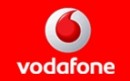 , Vodafone &#038; novasports mobile | Το ελληνικό πρωτάθλημα στο κινητό