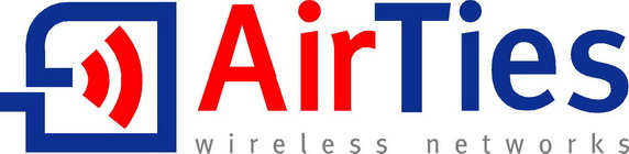 , AirTies, Διαθέσιμα στα καταστήματα Multirama