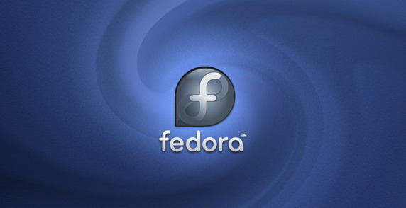 , Fedora Project, Ο Max Spevack στην Αθήνα